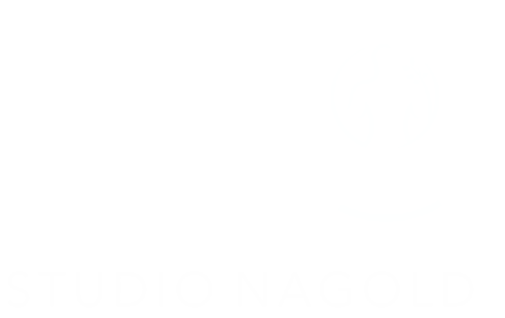 gesund & schön STUDIO NAGOLD