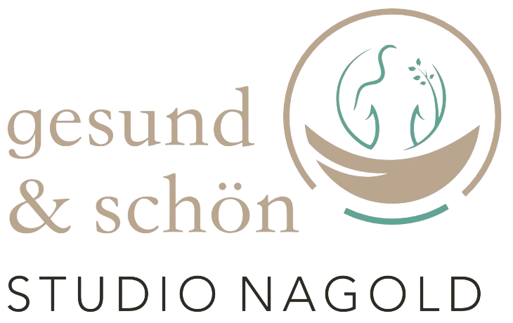 gesund & schön STUDIO NAGOLD